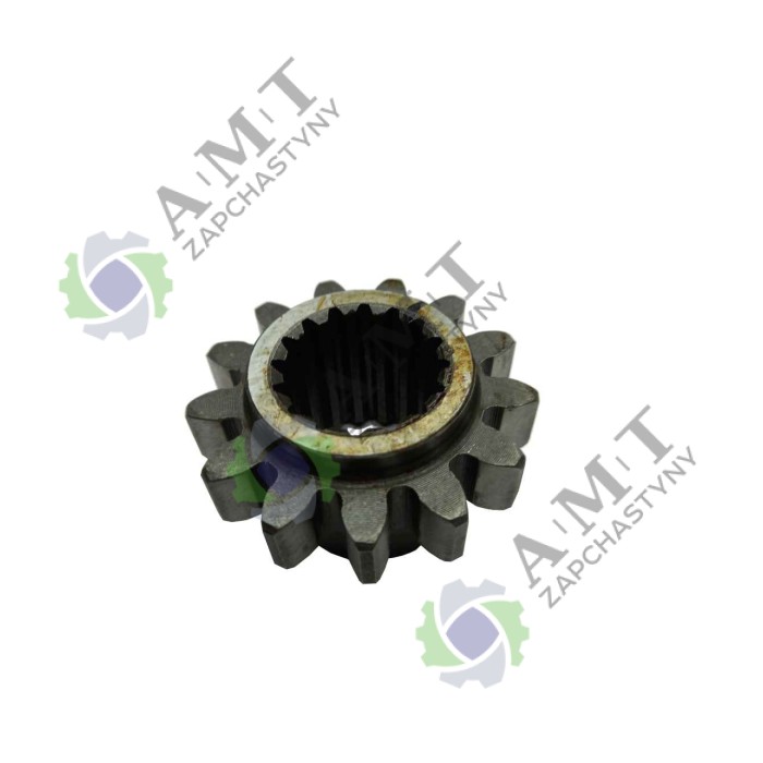 Шестерня ВОМ промежуточнаяДТЗ 5244НРХ