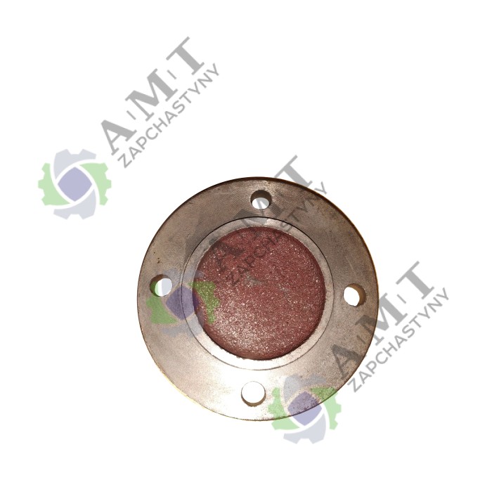 Крышка ВОМ первого ДТЗ 5244НРХ