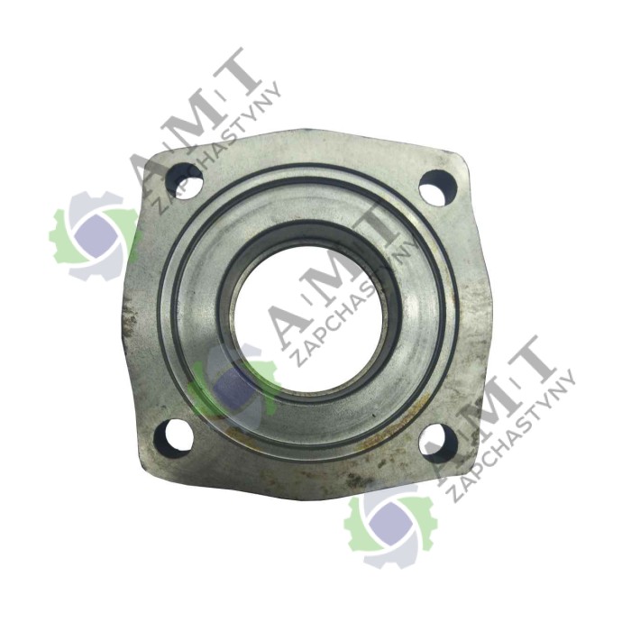 Корпус подшипника ВОМ ДТЗ 5244НРХ