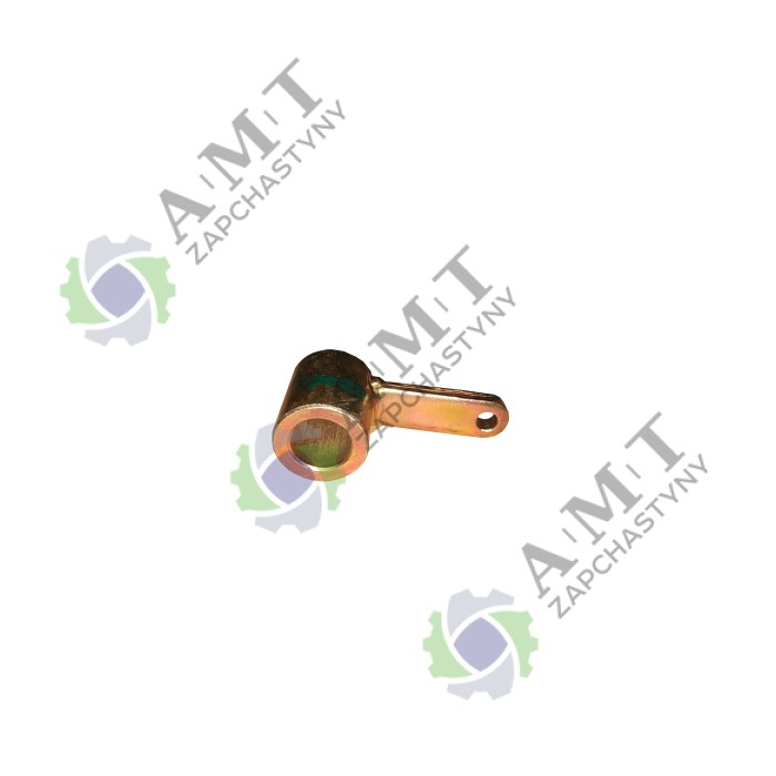 Рычаг тормозного механизма ДТЗ 5244НРХ