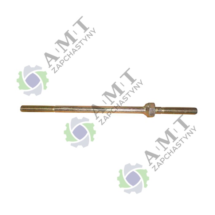 Тяга регулировочнаяДТЗ 5244НРХ