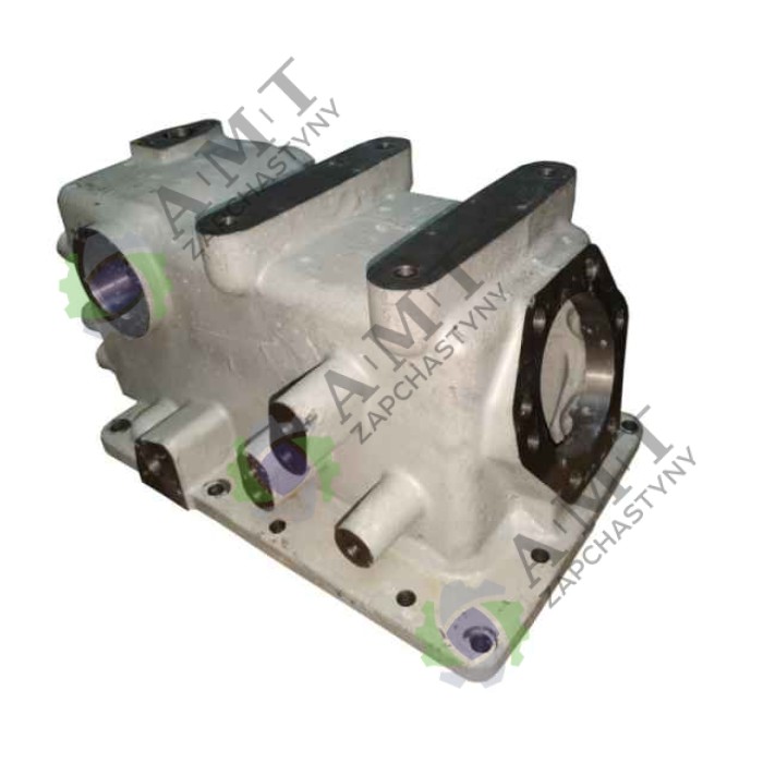 Корпус подъемникаДТЗ 5244НРХ