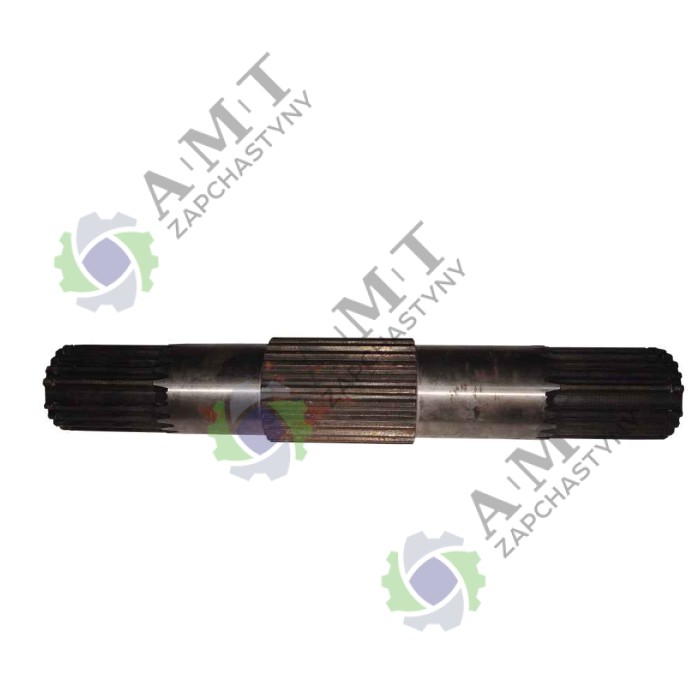 Вал подъемника ДТЗ5244НРХ