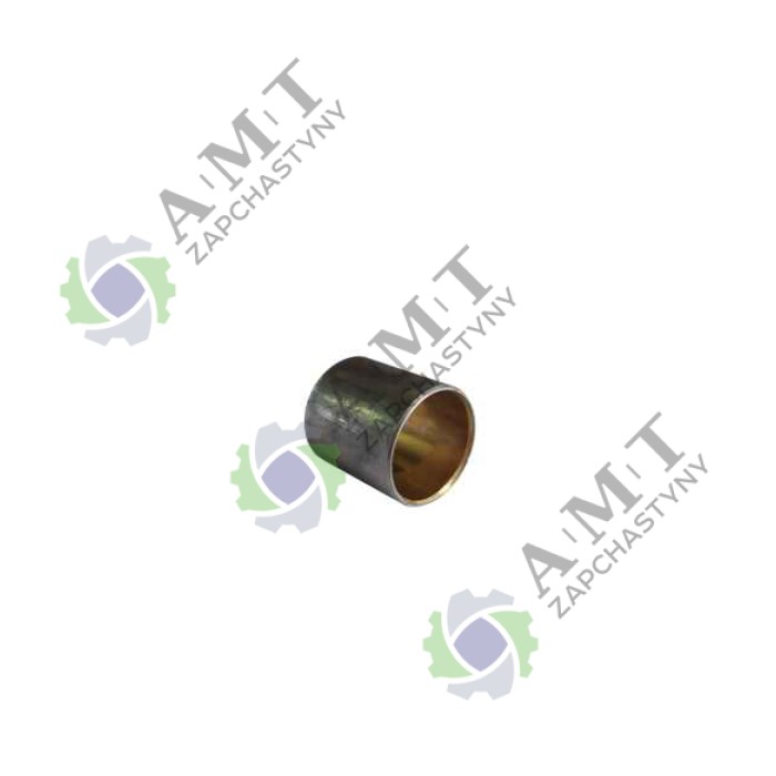 Втулка вала подъемника маленькая ДТЗ5404К