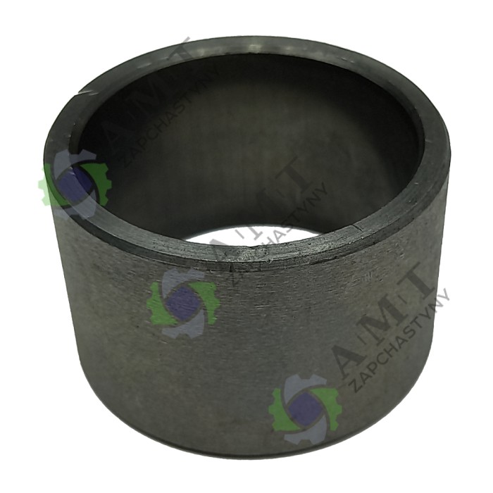 Втулка вала подъемника большаяДТЗ 5404К