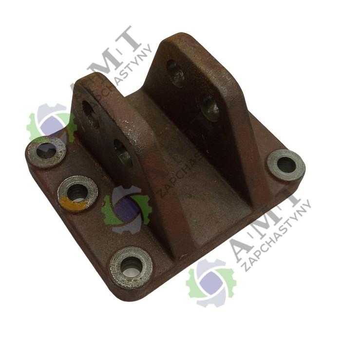 Крышка подъемника задняя ДТЗ 5244HPX