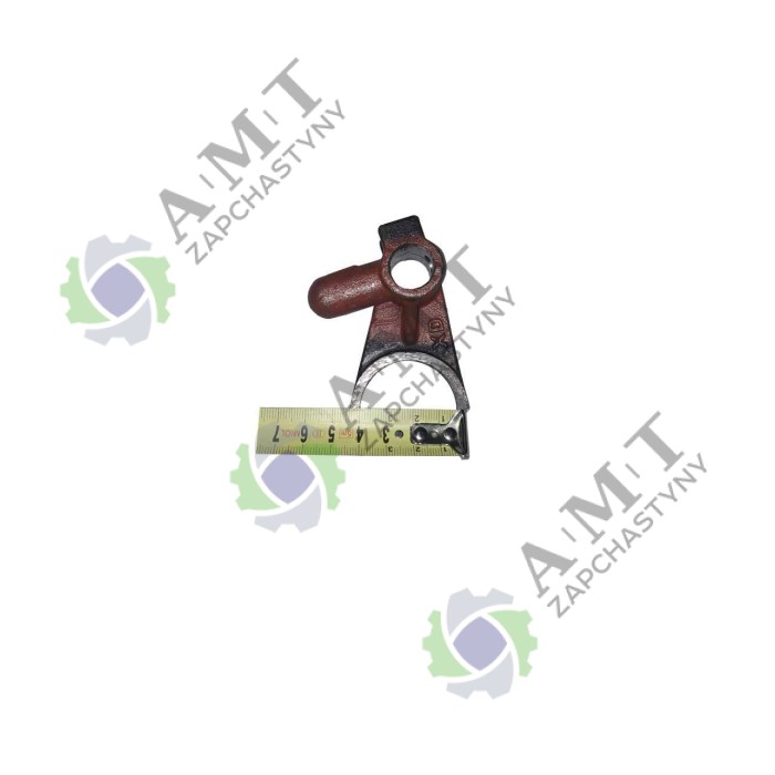 Вилка включения раздаточной коробки ДТЗ 5244НРХ