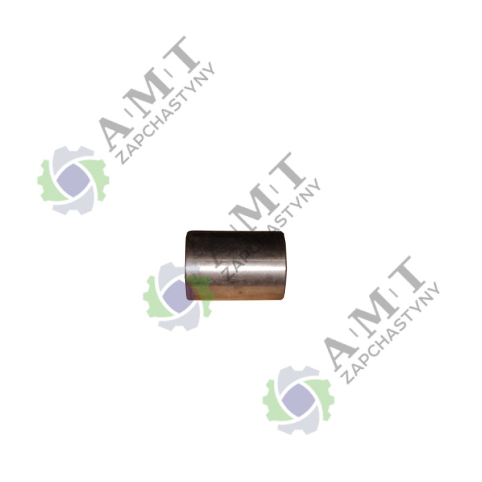 Втулка вилки сцепления ДТЗ 5244HPX