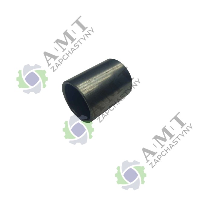 Втулка переднего крепления корпуса КПП ДТЗ 5244НРХ