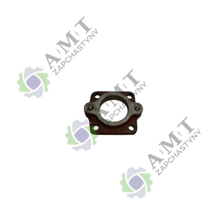 Крышка выходного вала раздаточной коробки ДТЗ5244НРХ