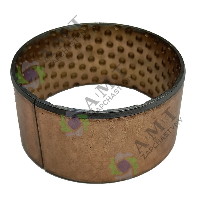 Втулка поворотного кулака (композит) ДТЗ 5244HPX