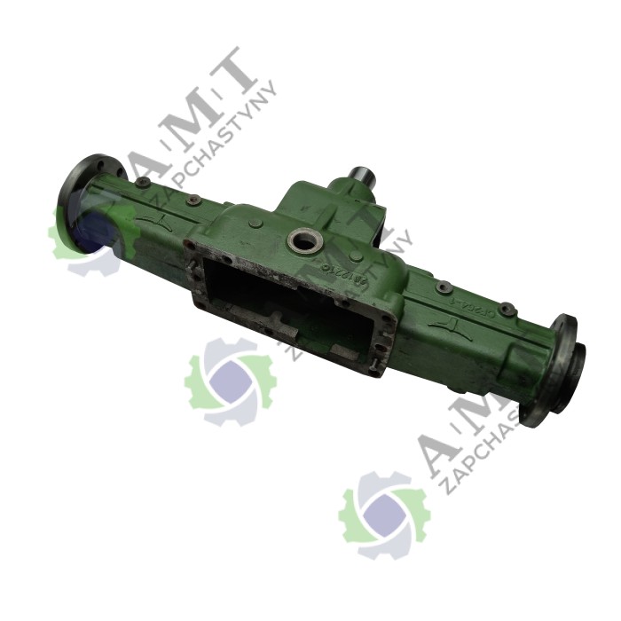 Корпус переднего моста ДТЗ 5244HPX