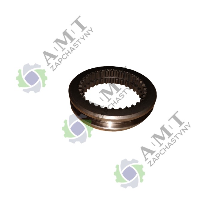 Муфта соединительная ведущего вала с промежуточной шестернейДТЗ 5244HPX