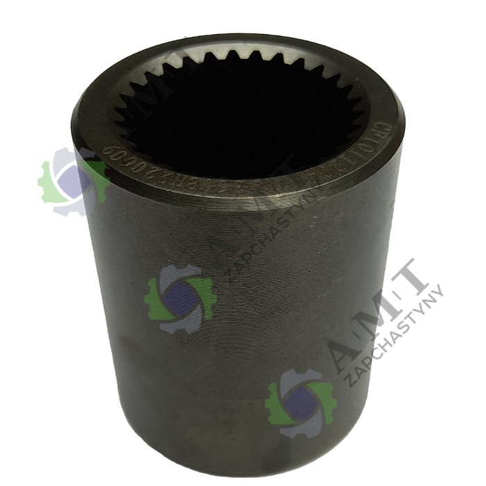 Муфта соединительная первичного вала ДТЗ 5244HPX