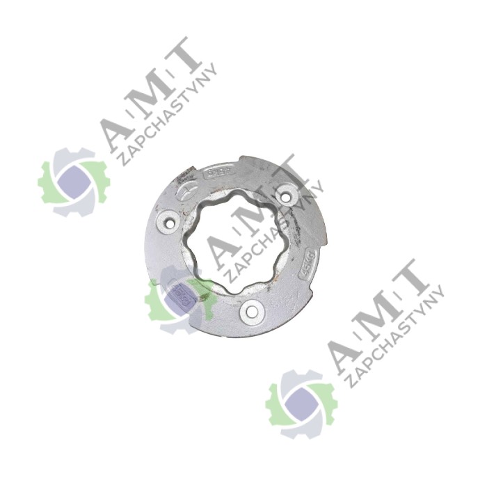 Груз заднего колеса к-т (2 шт.) ДТЗ 5244НРХ