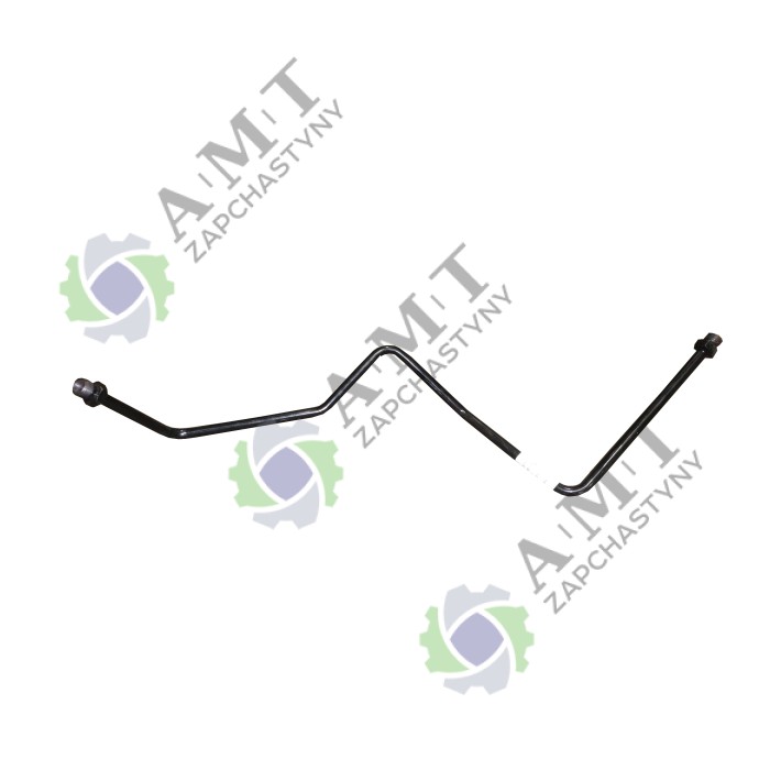 Маслопровод левого поворота A40ДТЗ 5244НРХ