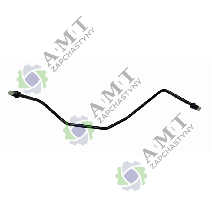 Маслопровод правого поворота A40ДТЗ 5244НРХ