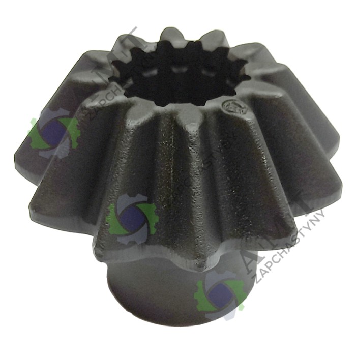 Шестерня коническая полуоси ДТЗ 5244HPX