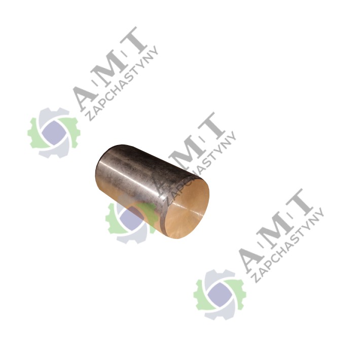 Ось качания переднего моста ДТЗ 5244HPX