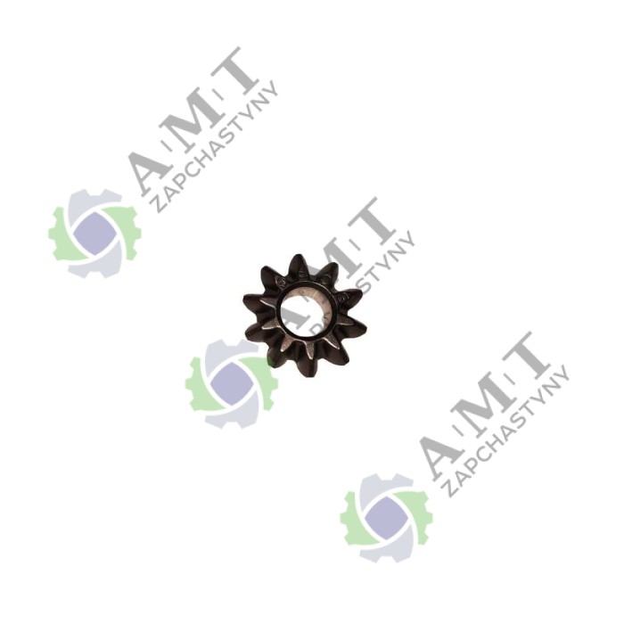 Сателлит переднего моста ДТЗ 5244НРХ