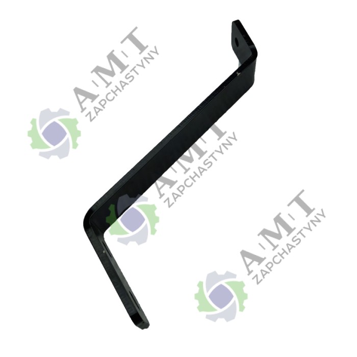 Кронштейн переднего крыла правый ДТЗ 5244НРХ