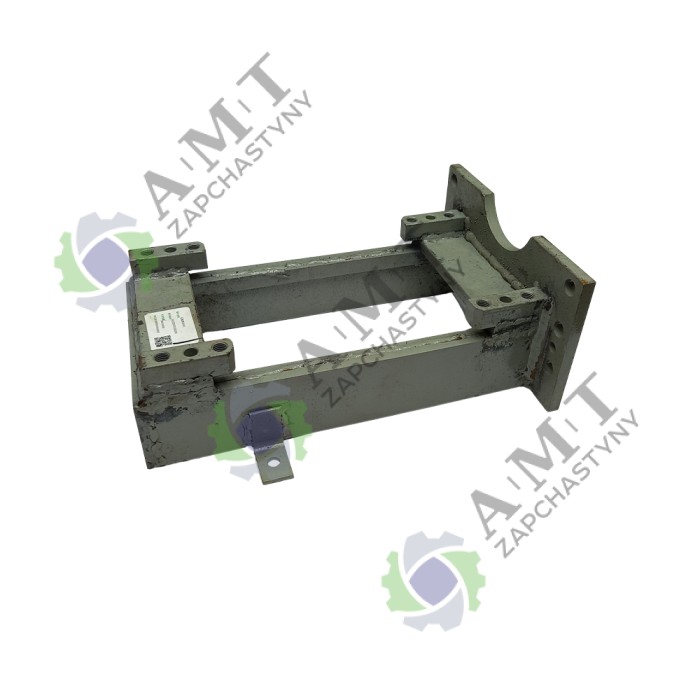 ОстовДТЗ 5244HPX