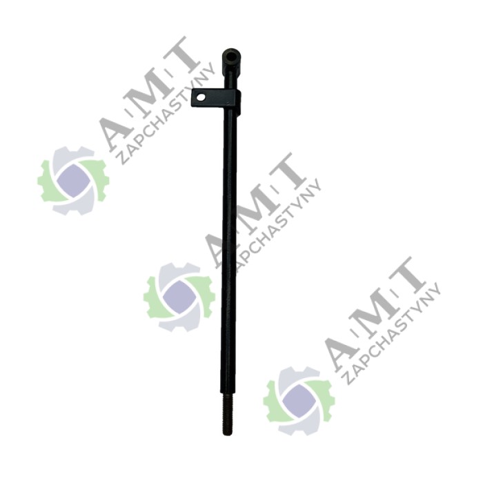 Рычаг КПП ДТЗ 5244НРХ