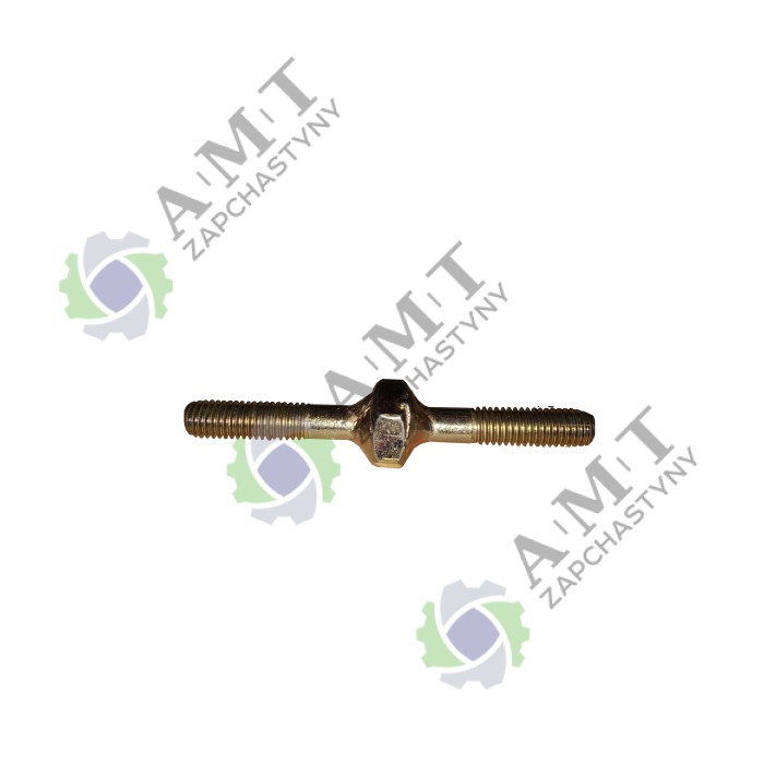 Тяга регулировки положения рычага КПП ДТЗ 5244НРХ