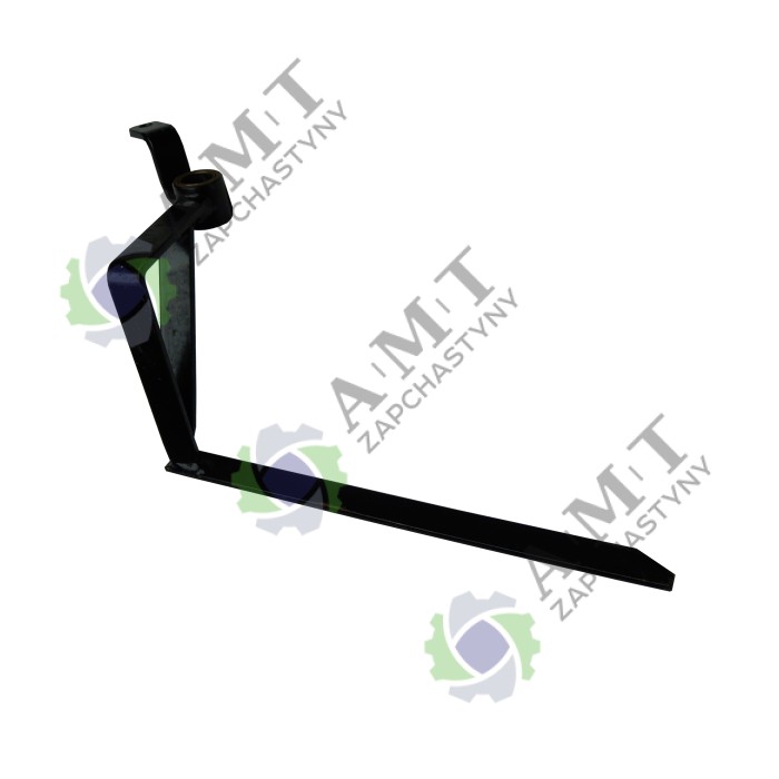 Рычаг включения пониженной \ повышенной передачи ДТЗ 5244НРХ