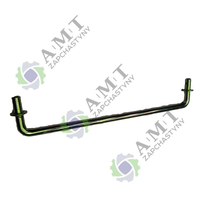 Тяга рычага вспомогательная ДТЗ 5244НРХ