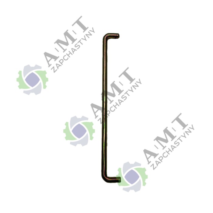 Тяга рычага пониженой/повышеной передачи соединительнаяДТЗ 5244НРХ