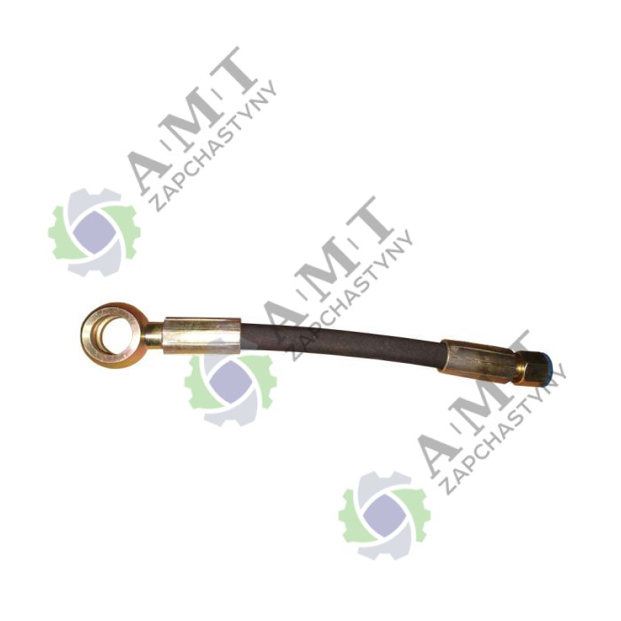 Маслопровод подводящий со штуцером A40 ДТЗ 5244НРХ