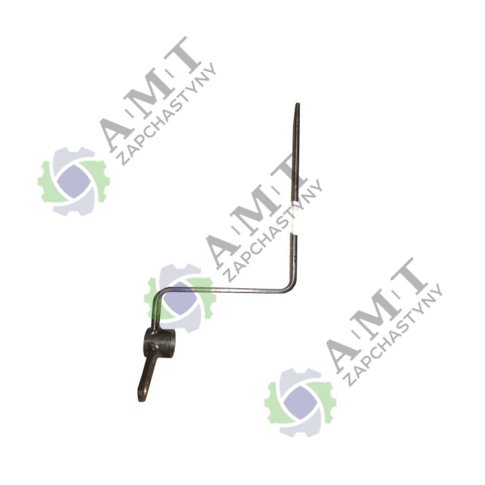 Рычаг включения ВОМа ДТЗ 5244НРХ