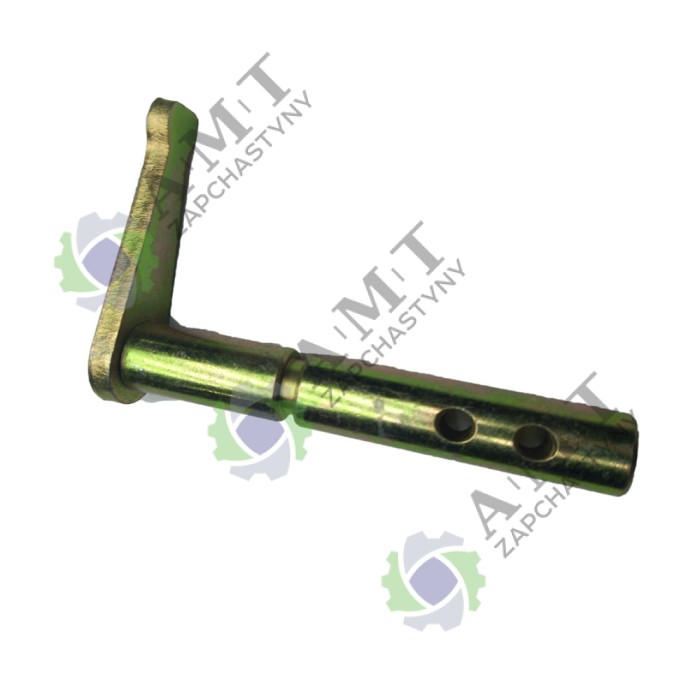 Кулиса вилки включения ВОМ ДТЗ 5244НРХ