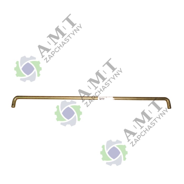 Тяга рычага включения раздаточной коробки ДТЗ 5244НРХ