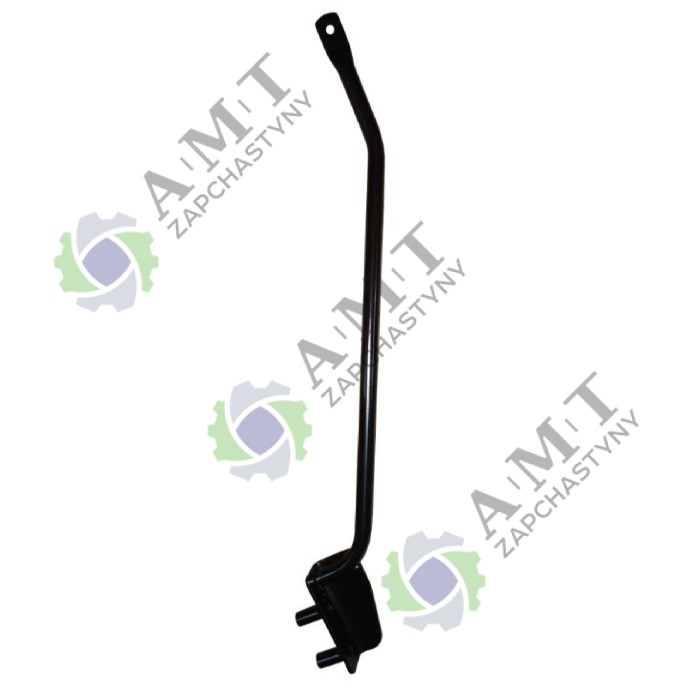 Кронштейн зеркала заднего вида правый ДТЗ 5244НРХ