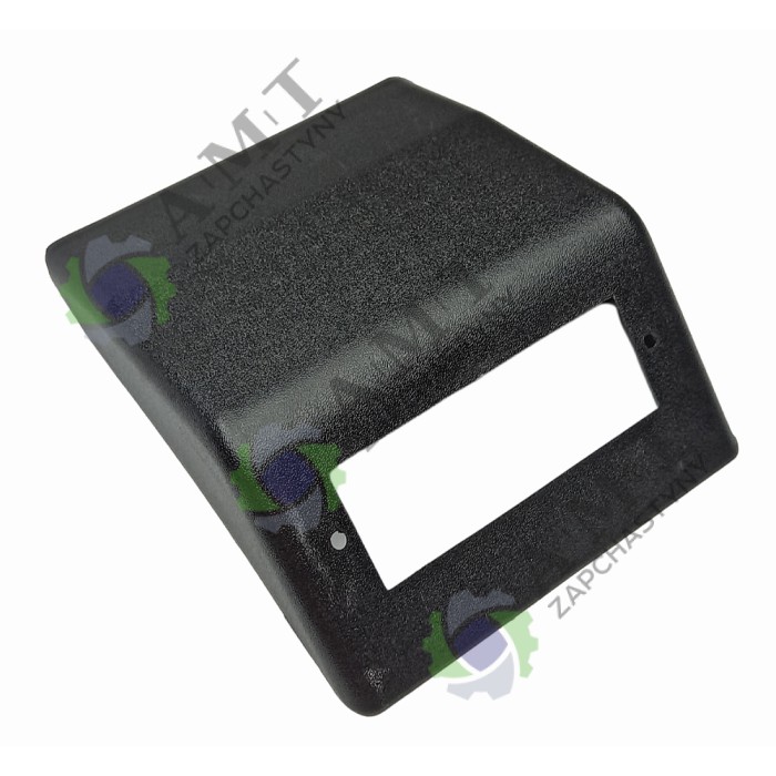 Кронштейн крепления указателя стопов и поворотов ДТЗ 5244НРХ