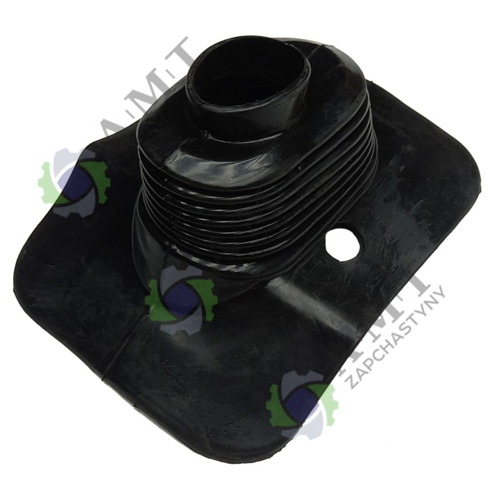 Пыльник рулевой колонкиДТЗ 5244НРХ