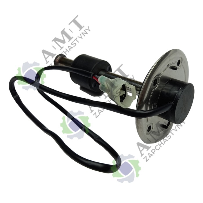 Датчик уровня топлива ДТЗ 5244НРХ