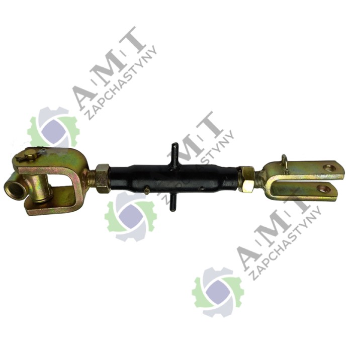 Раскос регулировочный ДТЗ5244НРХ