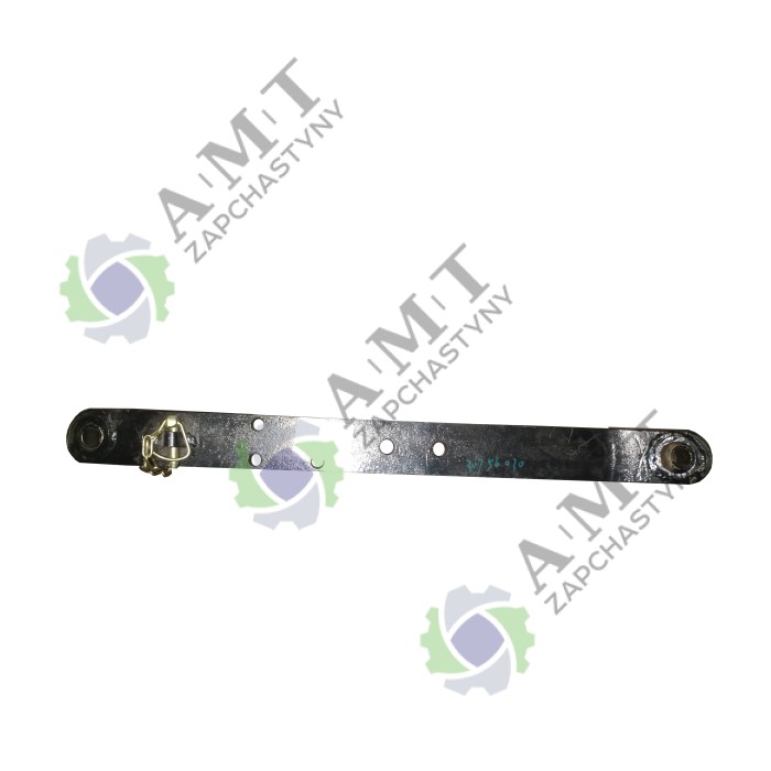 Тяга нижняя ДТЗ5244НРХ