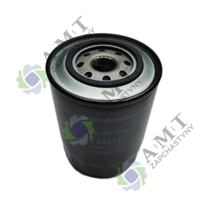 Фильтр гидравлический масляный CF600784YX1011 d-24 ДТЗ5244