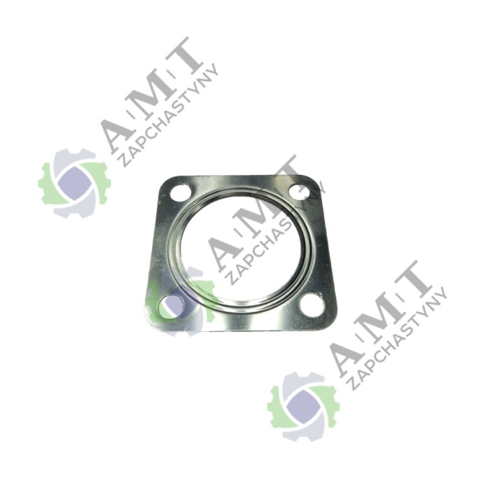 Прокладка глушителя СF3B24T