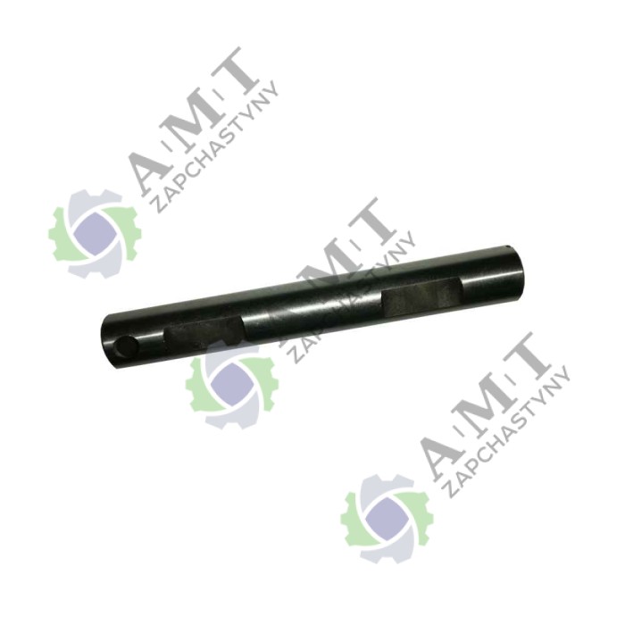 Ось сателлита дифференциала переднего моста ДТЗ5504К