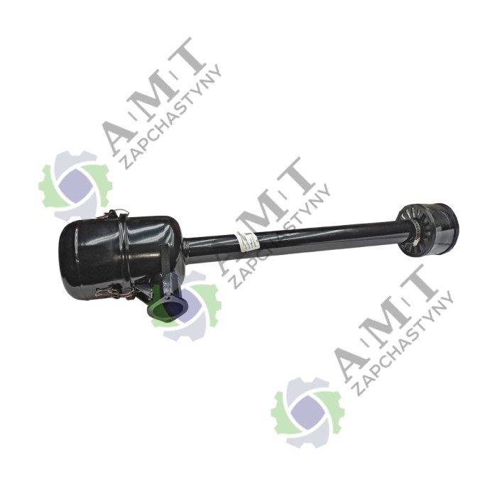 Фильтр воздушный ДТЗ5244НРХ