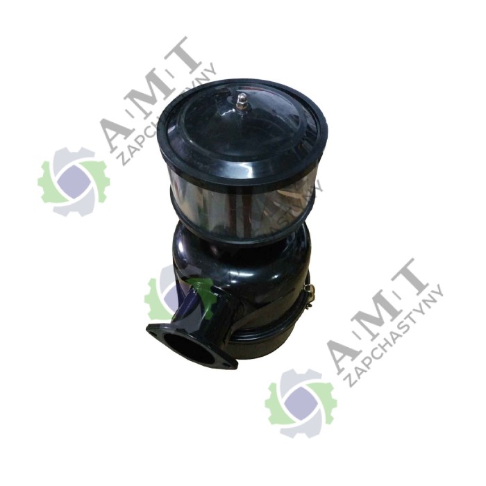 Фильтр воздушный в сборе (циклон) ДТЗ 5404К