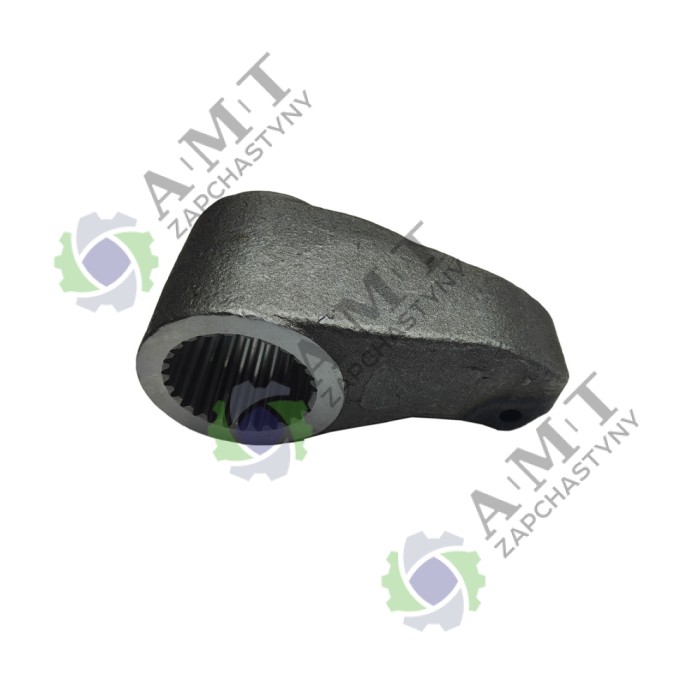 Рычаг подъемника внутреннийДТЗ 5404К