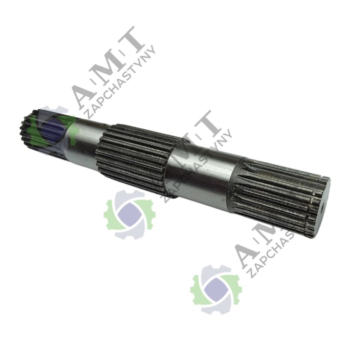 Вал подъемникаДТЗ 5404К