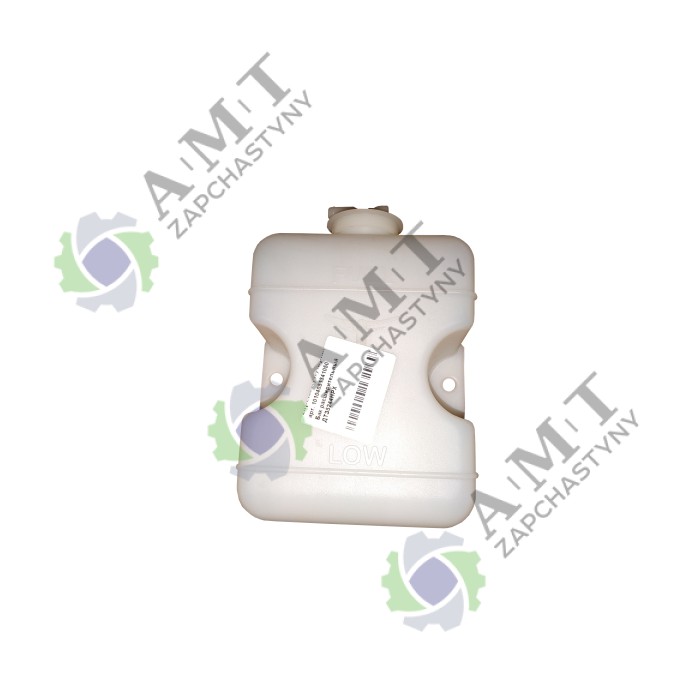 Бак расширительный ДТЗ5244НРХ Бак расширительный ДТЗ5244НРХ