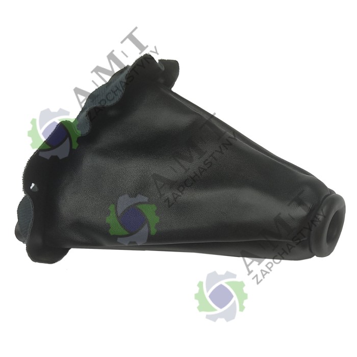 Пыльник рычага КПП ДТЗ 5244НРХ